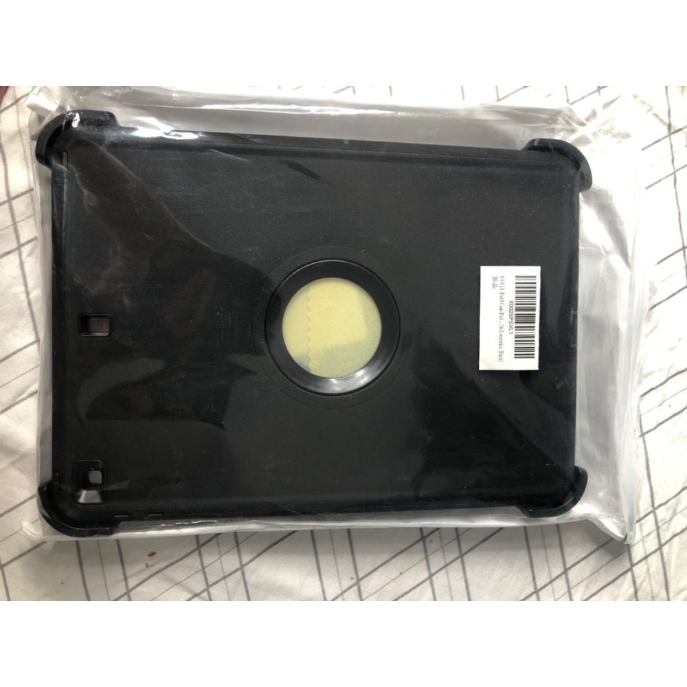 new Ipad 8 Hard case cover 7th generation
